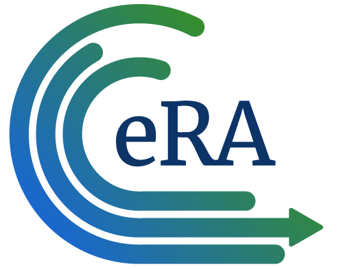 CeRA