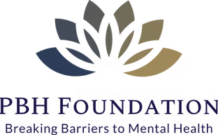 PBH Foundation