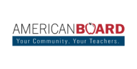 American Board