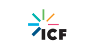 ICF