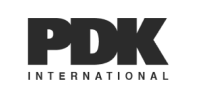 PDK International