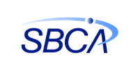 SBCA