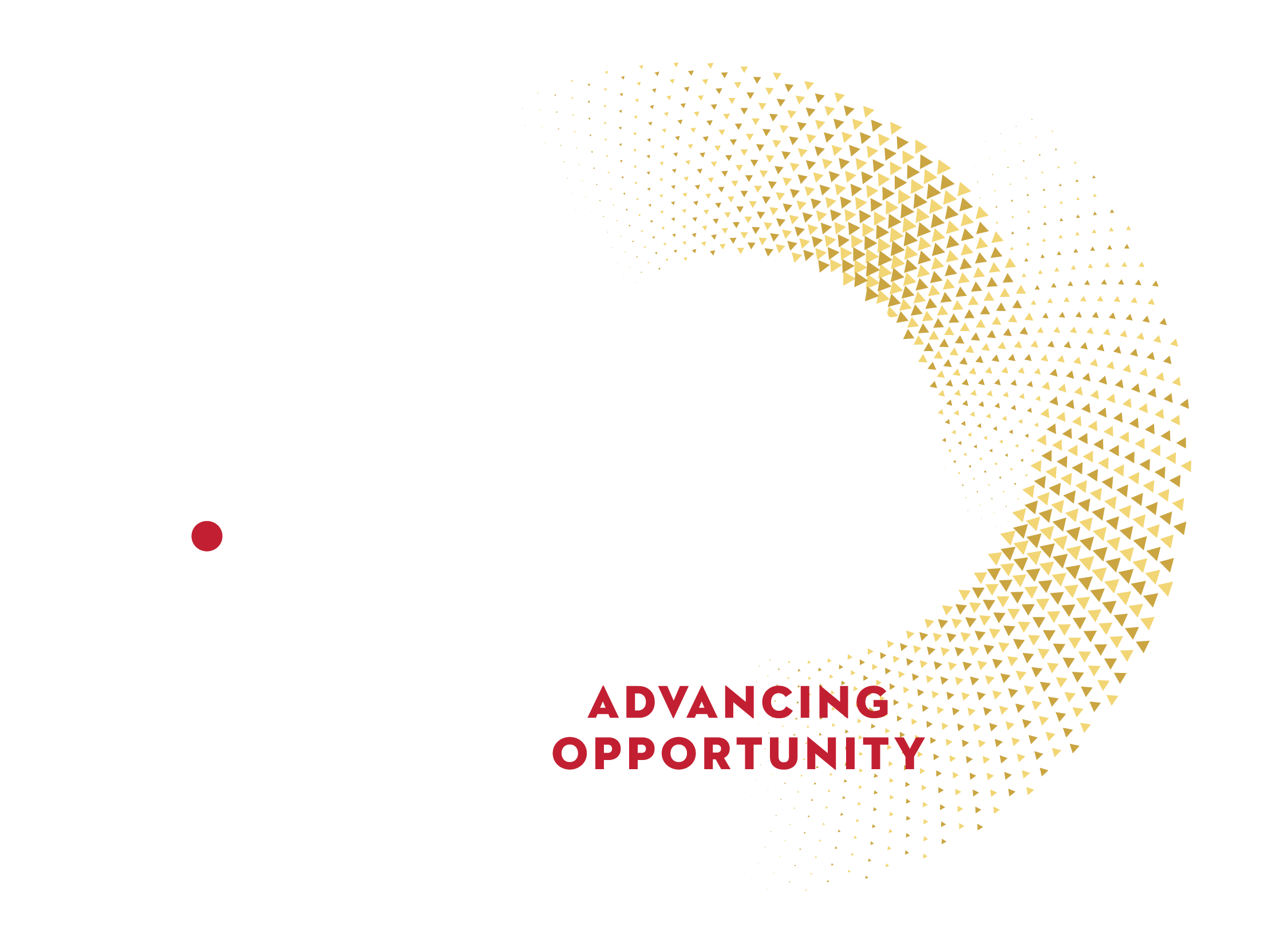 T. Howard Foundation
