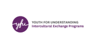 Youth for Understanding