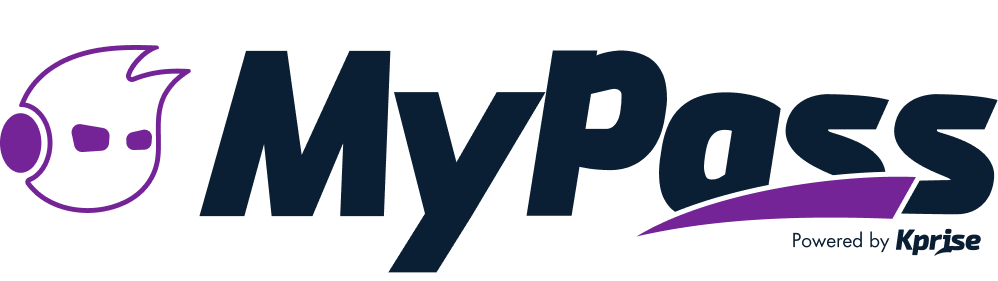 MyPass LMS