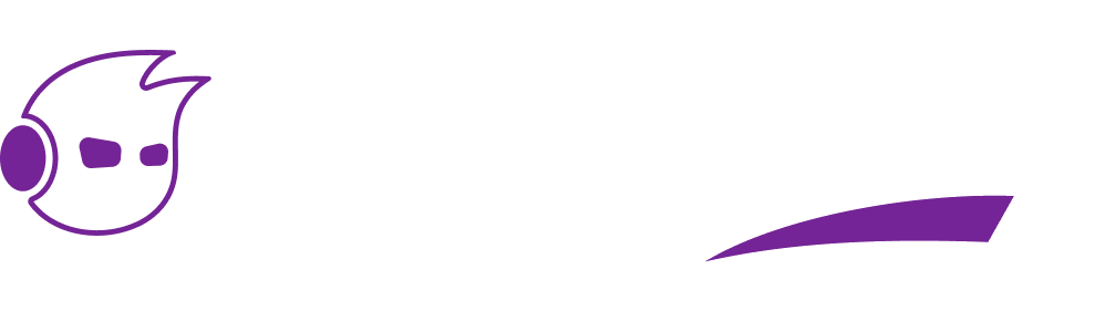 MyPass LMS