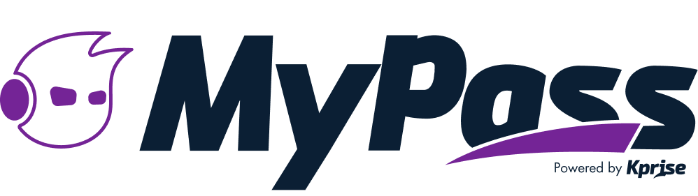 MyPass LMS