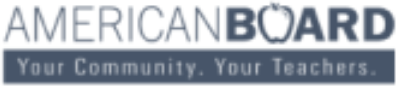 American Board