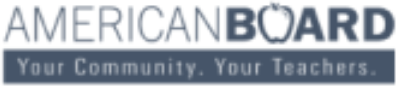 American Board