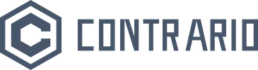 Contrario
