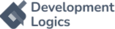 Development Logics