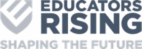 Educators Rising