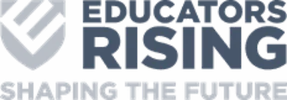 Educators Rising