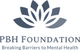 PBH Foundation