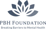 PBH Foundation