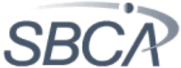 SBCA
