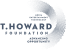 T. Howard Foundation