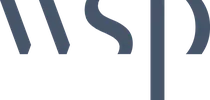 WSP