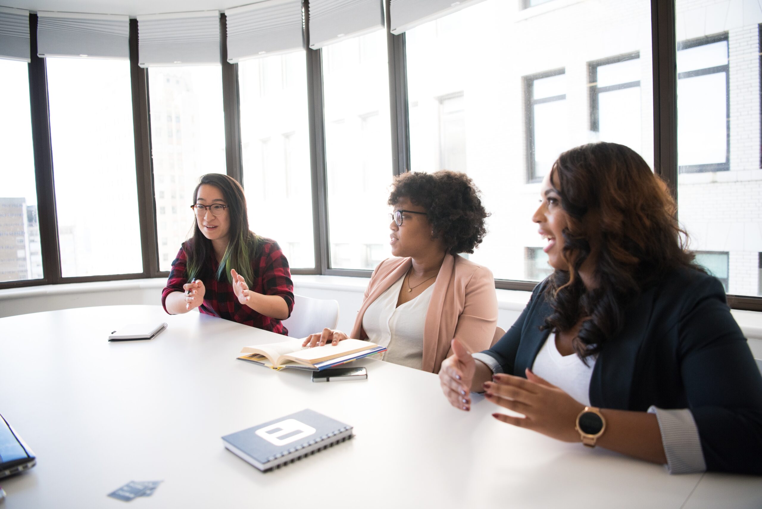 Strategies To Manage Your LMS Effectively
