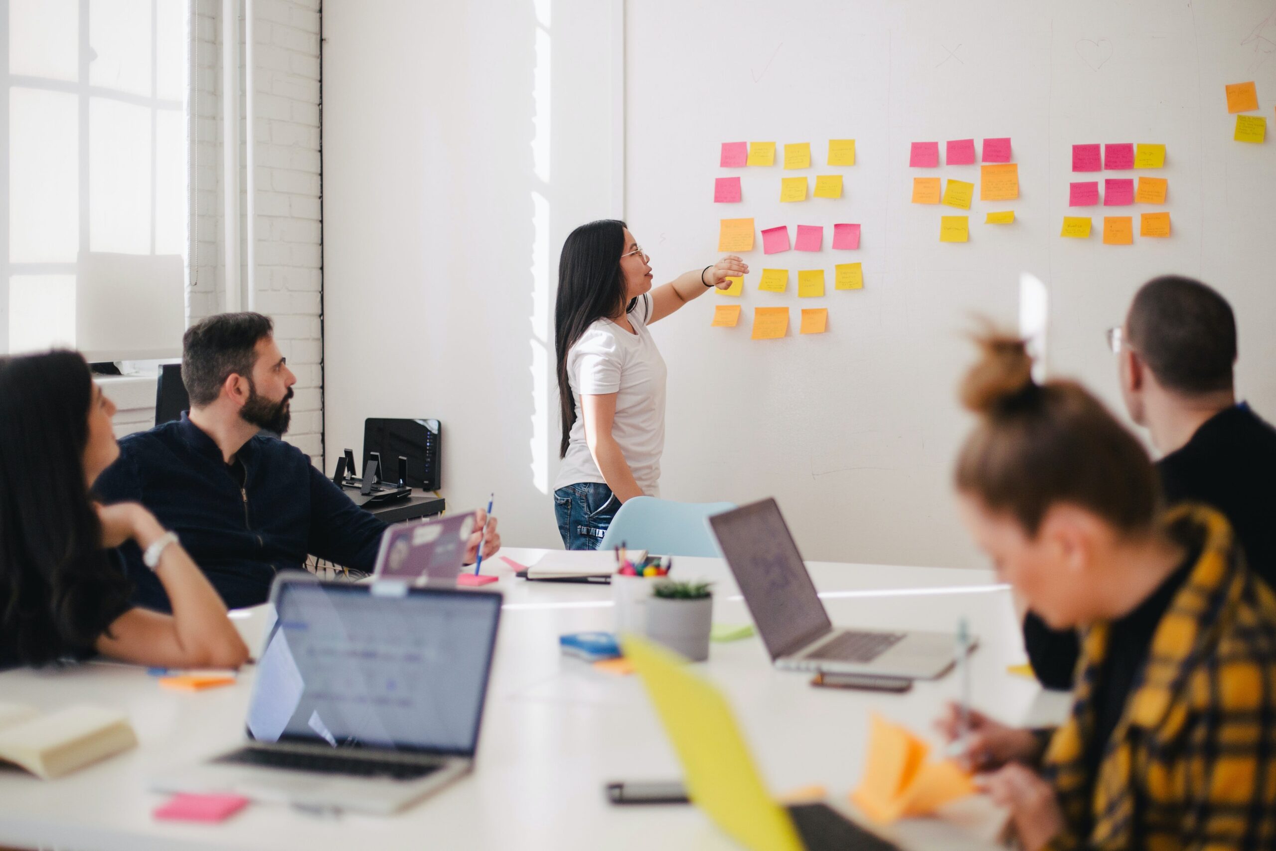 Why A Free LMS Might Not Be Your Best Bet
