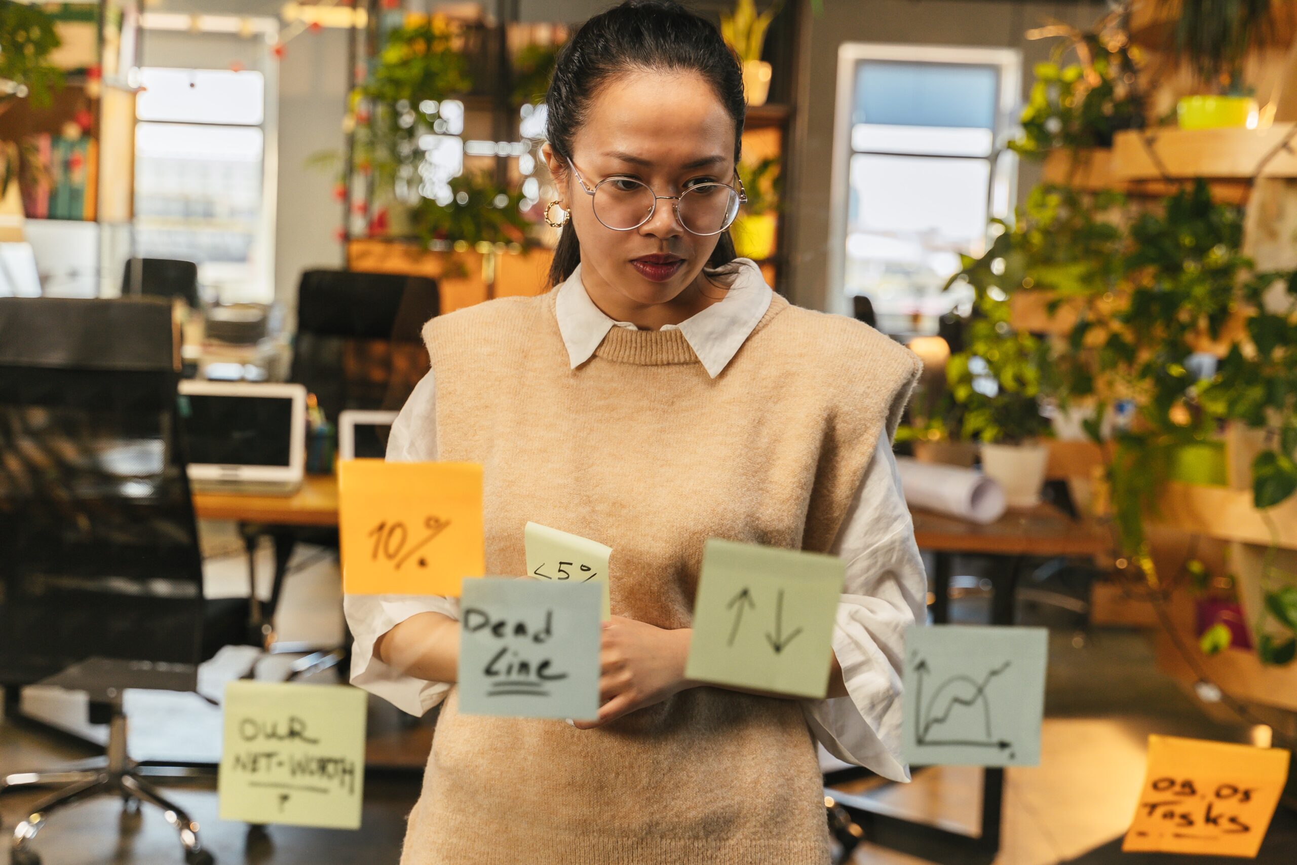 Why Your Company Requires LMS in 2025?