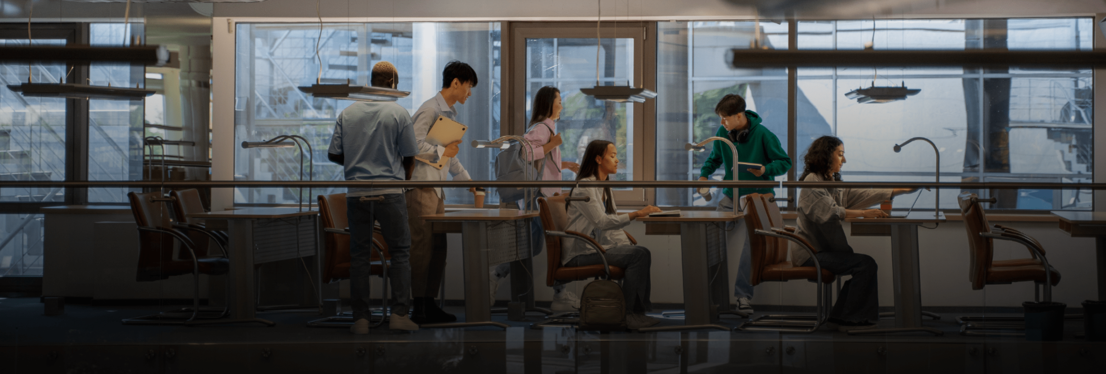 What Is an Agentic AI LMS? A Clear, Practical Explanation