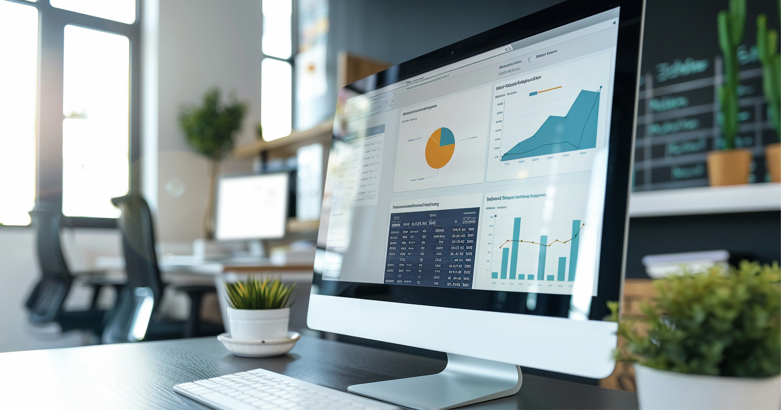 How Centralized LMS Makes a Training Process Easier for Their Companies ?