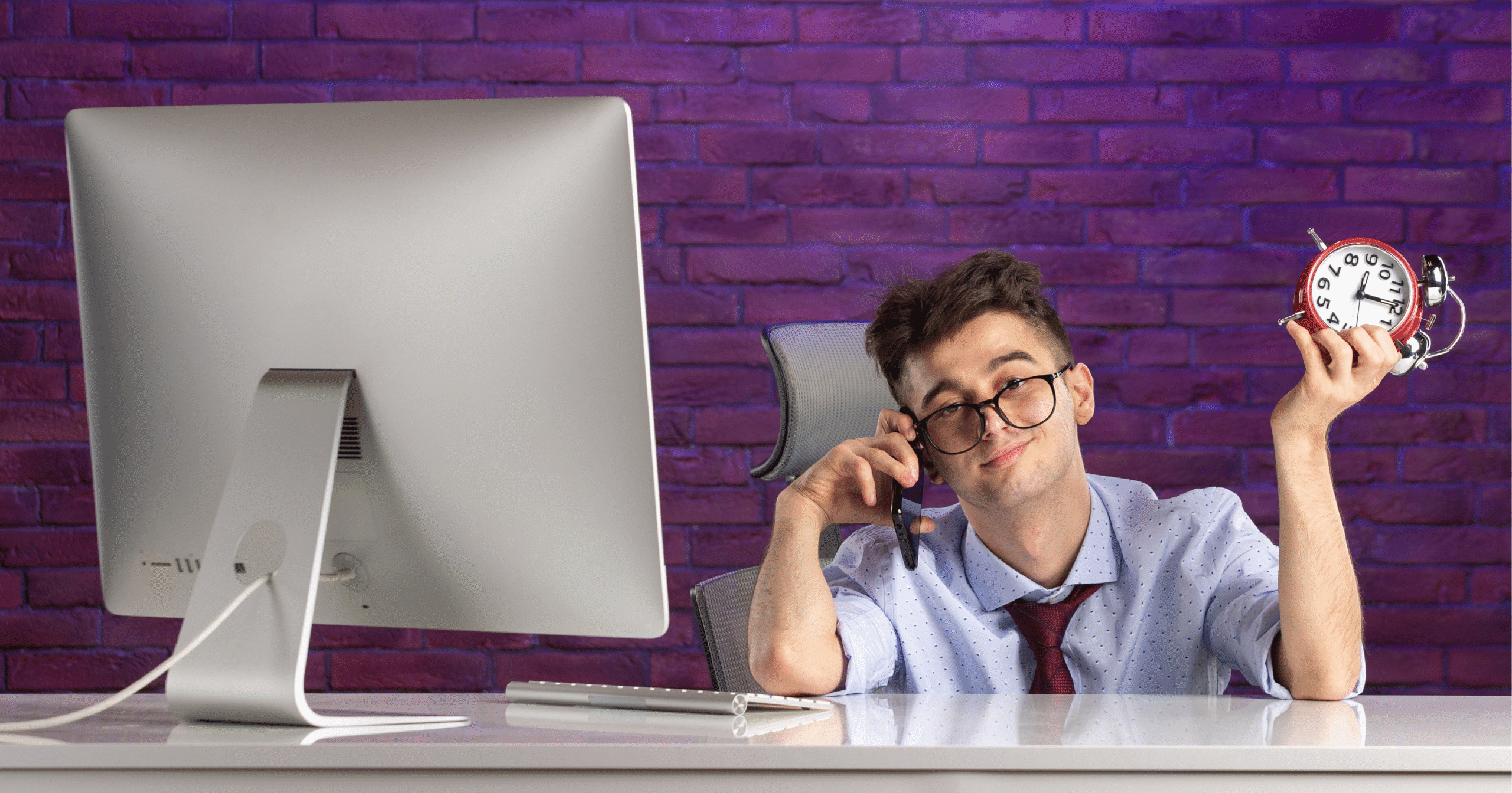 How Workflow Automation Could Save You 10+ Hours a Week ??