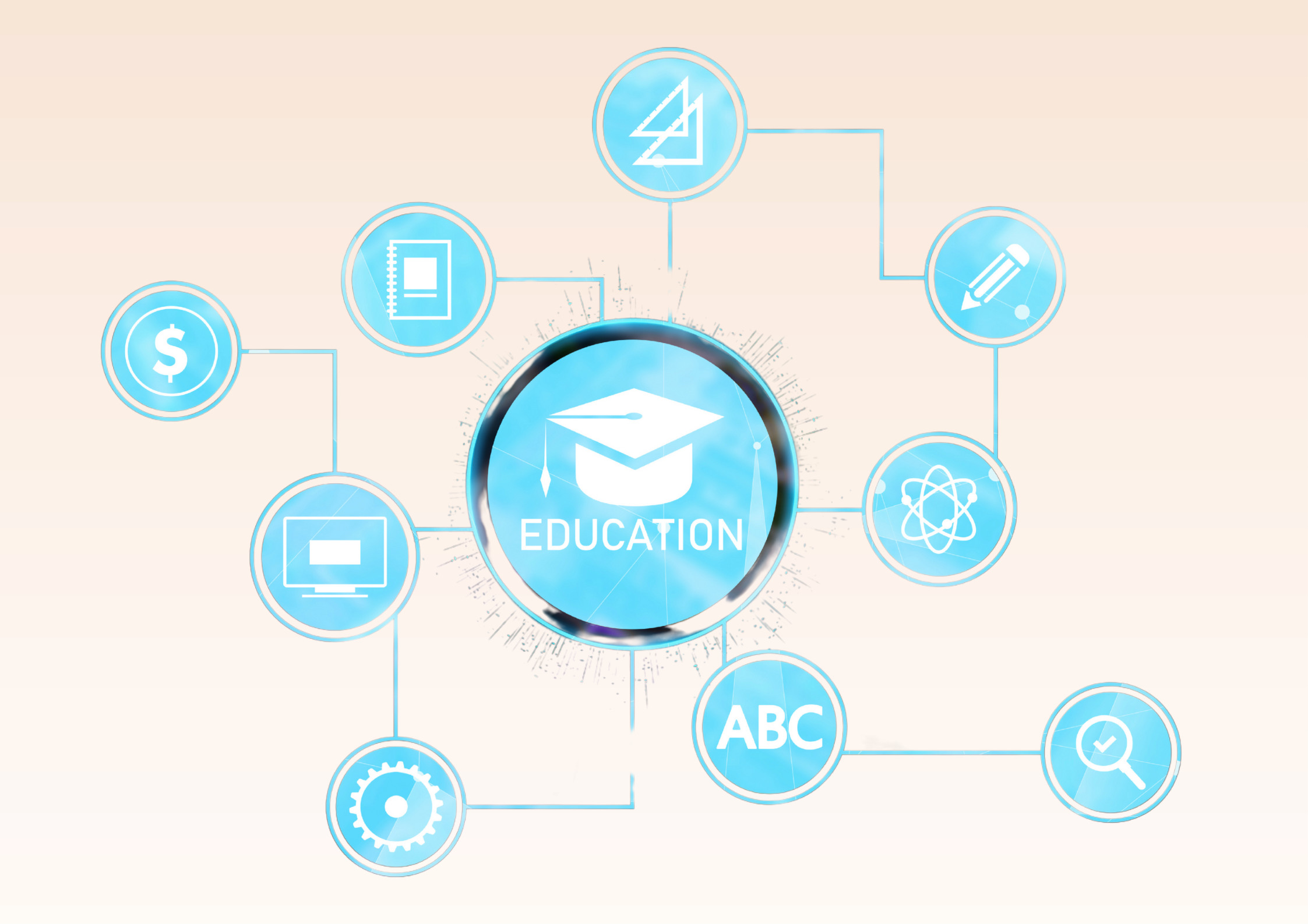 Tailoring Your LMS: The Power of Customizable Learning Platforms