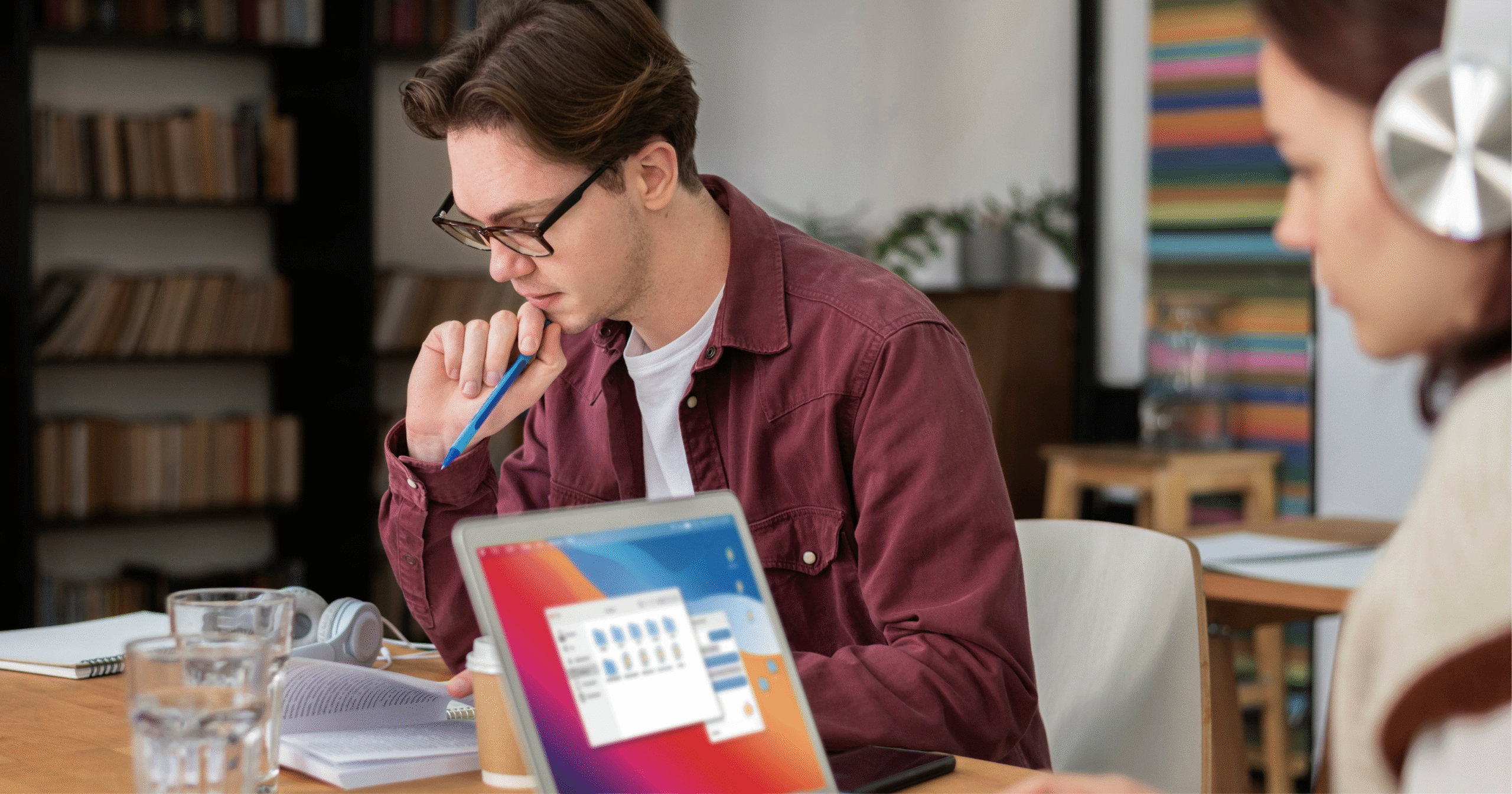 Why Does Your Business Need a Learning Management System LMS ?