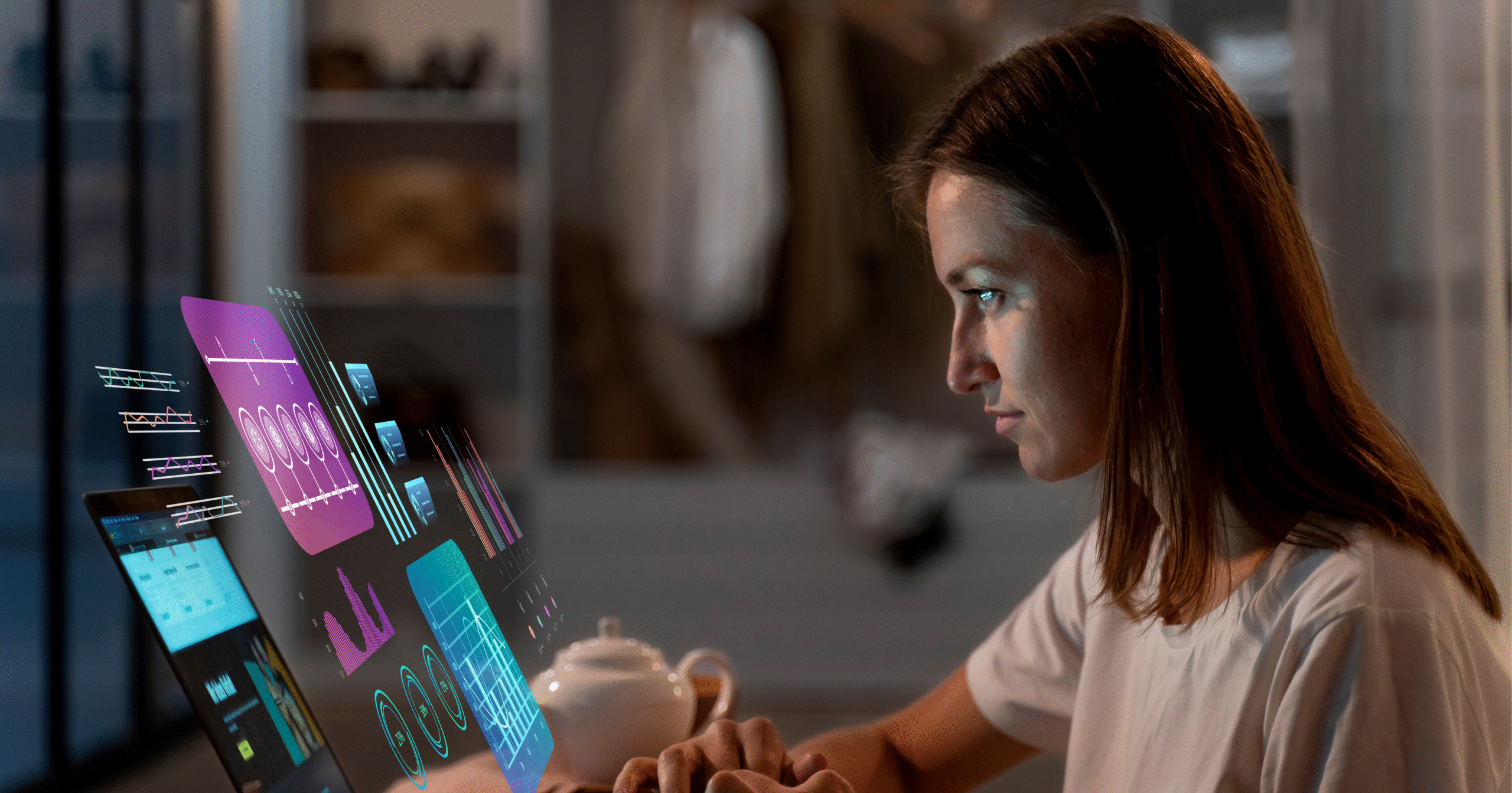 Integrating Seamlessly: How LMS Platforms Fit into Your Existing Tech Ecosystem