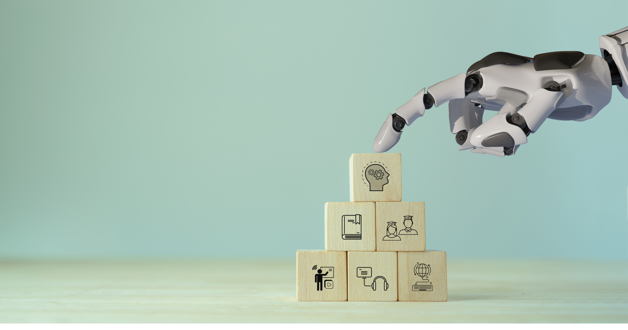The Evolution of Learning Management Systems: What’s Next?