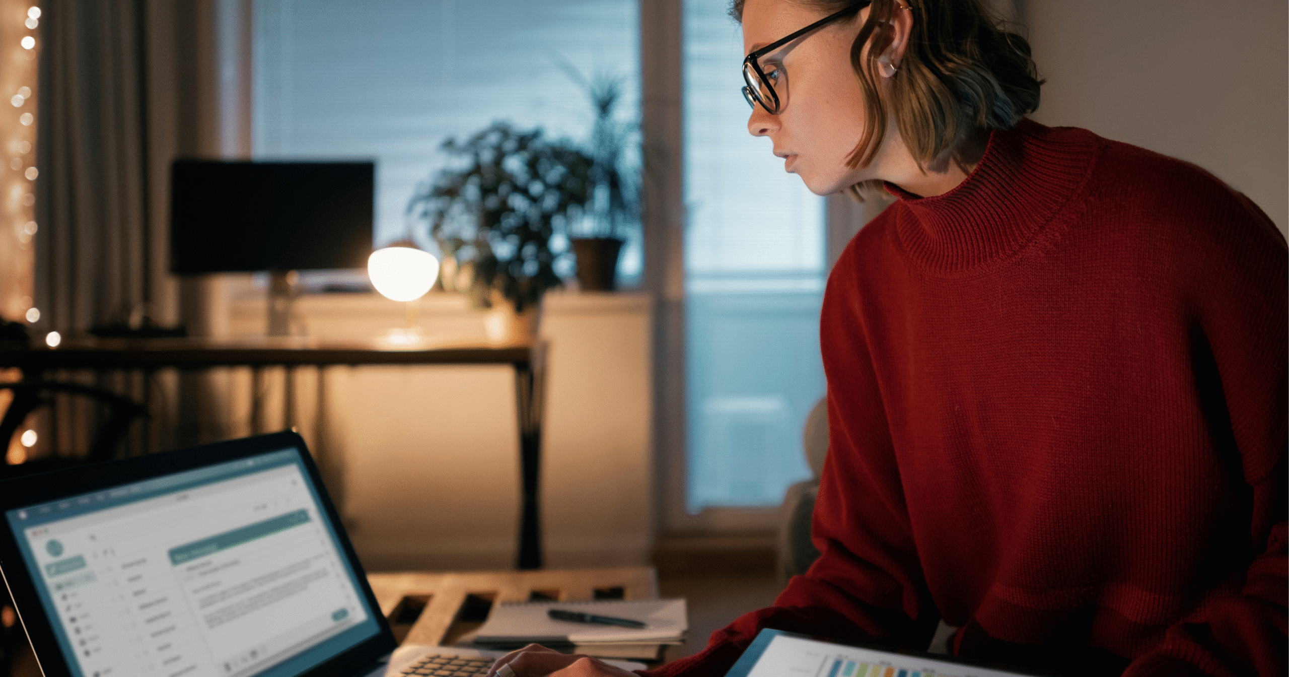 The Role of Real-Time Analytics in Enhancing Online Learning