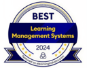 Best LMS 2024