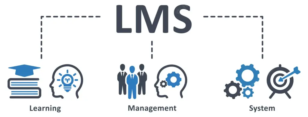 LMS