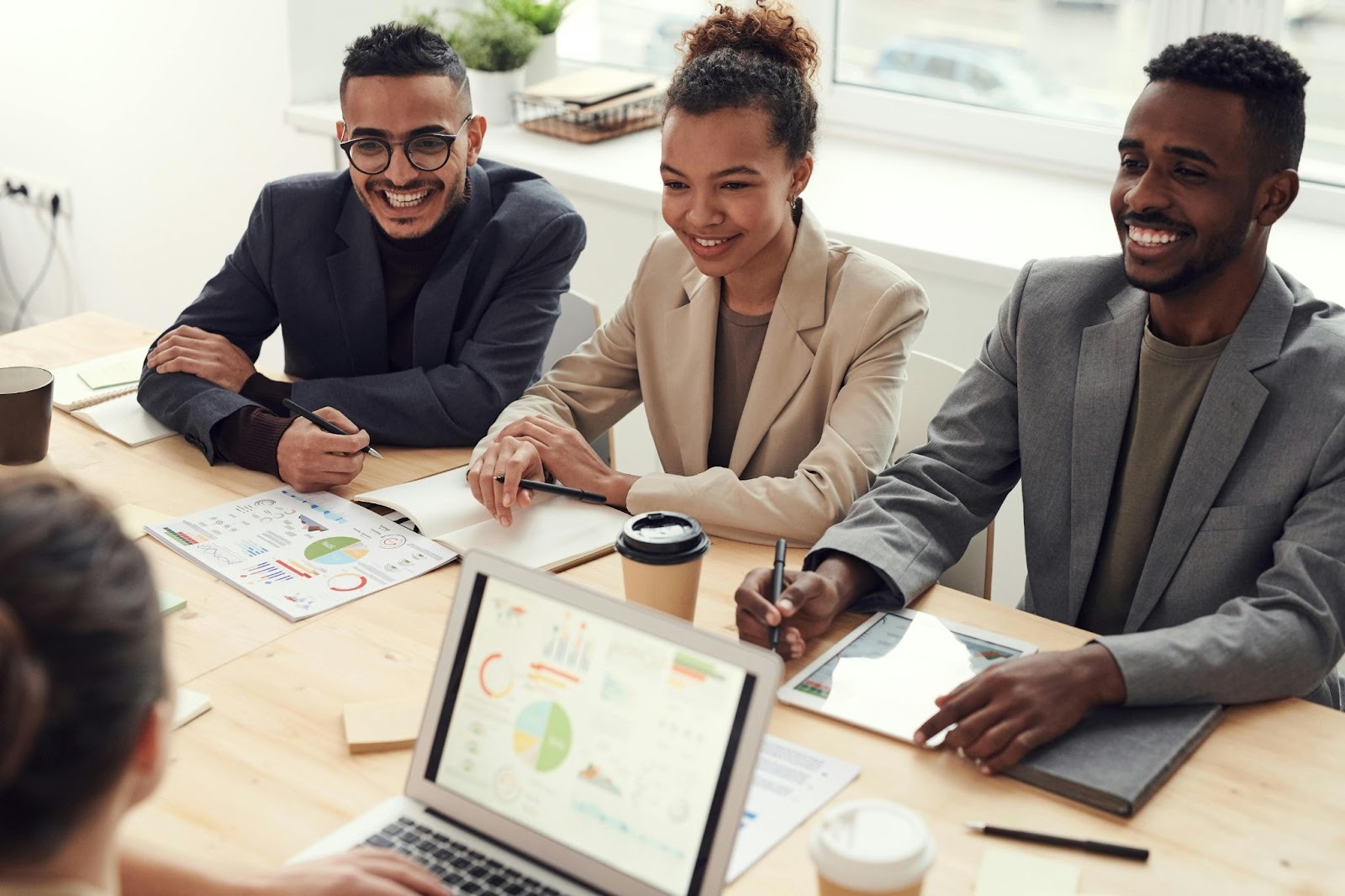 Why Analysts Are Recognizing MyPass LMS